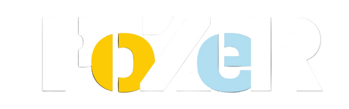 Pozer